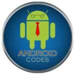 Phone Codes secret free For PC Windows