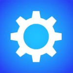 Phone Commander For PC Windows