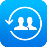 Phone Contact Backup For PC Windows