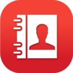 Phone Contact Master For PC Windows