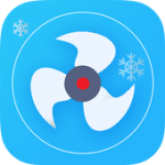 Phone Cool Master: CPU Booster For PC Windows