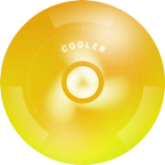 Phone Cooler - CPU Cool Master For PC Windows