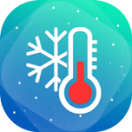 Phone Cooler: Ram CPU optimize For PC Windows