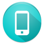 Phone Details and App Saver For PC Windows