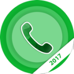 Phone Dialer For PC Windows