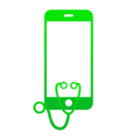 Phone Doctor Pro For PC Windows