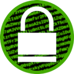Phone Encrypted? For PC Windows