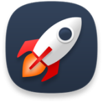 Phone Enhancer For PC Windows