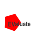 Phone Evaluator For PC Windows