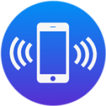 Phone Finder for Alexa For PC Windows
