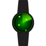 Phone Finder for Pebble Watch For PC Windows