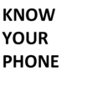Phone Friend For PC Windows