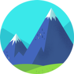 Phone HD Wallpapers For PC Windows