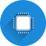 Phone Hardware & Software For PC Windows