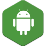 Phone Info - WiFi, Network, Battery, Hardware For PC Windows