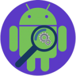 Phone Inspection - Hardware For PC Windows