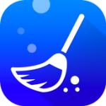 Phone Junk Cleaner For PC Windows