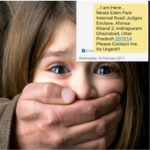 Phone Locator - Emergency Help For PC Windows