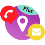 Phone Logs Tracker Plus For PC Windows