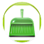 Phone Manager RAM Booster For PC Windows
