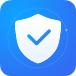 Phone Master For PC Windows