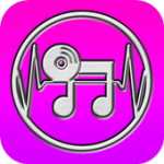 Phone Mix DJ For PC Windows