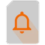 Phone Notifier - Reborn For PC Windows