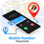 Phone Number Caller ID True For PC Windows