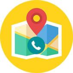 Phone Number HLR Lookup For PC Windows