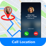 Phone Number Locator CallerId For PC Windows