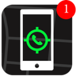 Phone Number Locator For PC Windows