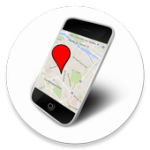 Phone Number Tracker For PC Windows