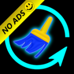 Phone Optimizer No Ads For PC Windows