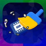 Phone Optimizer -Smart Cleaner For PC Windows