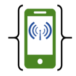 Phone Protection For PC Windows