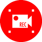 Phone Recorder PRO-X For PC Windows