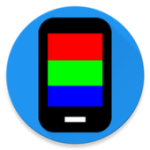 Phone Screen Test For PC Windows