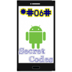 Phone Secret Codes For PC Windows
