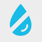 Phone Speaker Cleaner Pro(PSC) For PC Windows