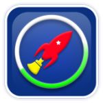 Phone Speed Booster & Cleaner For PC Windows