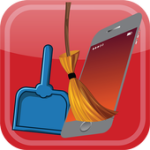 Phone Speed Increase - SD Maid For PC Windows
