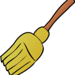 Phone Sweeper For PC Windows
