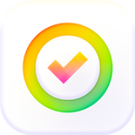 Phone Task Scheduler For PC Windows