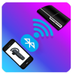 Phone To Ps3 Bluetooth Mic For PC Windows