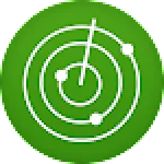 Phone Tracker Free For PC Windows