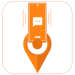 Phone Tracker - Trackiee For PC Windows