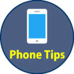 Phone Tricks For PC Windows