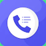 Phone Vili For PC Windows