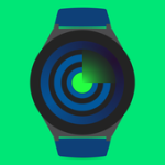 Phone & Watch finder For PC Windows