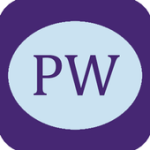 Phone Witnessing For PC Windows